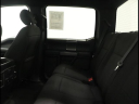Thumbnail image of 2019 Ford F-150 at Carousel Pre-Owned