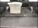 Thumbnail image of 2019 Ford F-150 at Carousel Pre-Owned