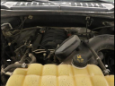 Thumbnail image of 2019 Ford F-150 at Carousel Pre-Owned