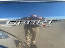 Thumbnail image of 2019 Ford F-150 at Carousel Pre-Owned