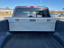 Thumbnail image of 2019 Ford F-150 at Carousel Pre-Owned