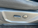 Thumbnail image of 2019 Ford F-150 at Carousel Pre-Owned
