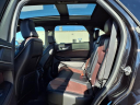 2022 Ford Edge Titanium at Diers Ford-Lincoln