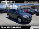 Thumbnail image of 2016 Mazda CX-5 at University VW Mazda Used