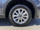 Thumbnail image of 2016 Mazda CX-5 at University VW Mazda Used