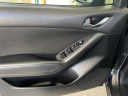 Thumbnail image of 2016 Mazda CX-5 at University VW Mazda Used