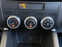 Thumbnail image of 2016 Mazda CX-5 at University VW Mazda Used