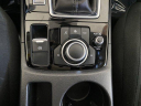 Thumbnail image of 2016 Mazda CX-5 at University VW Mazda Used