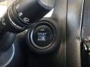 Thumbnail image of 2016 Mazda CX-5 at University VW Mazda Used