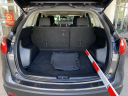 Thumbnail image of 2016 Mazda CX-5 at University VW Mazda Used