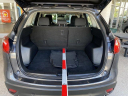 Thumbnail image of 2016 Mazda CX-5 at University VW Mazda Used