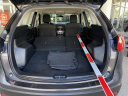 Thumbnail image of 2016 Mazda CX-5 at University VW Mazda Used