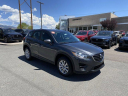 Thumbnail image of 2016 Mazda CX-5 at University VW Mazda Used