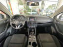 Thumbnail image of 2016 Mazda CX-5 at University VW Mazda Used