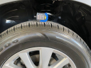 Thumbnail image of 2016 Mazda CX-5 at University VW Mazda Used