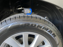 Thumbnail image of 2016 Mazda CX-5 at University VW Mazda Used
