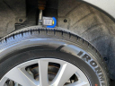 Thumbnail image of 2016 Mazda CX-5 at University VW Mazda Used