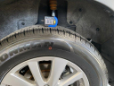 Thumbnail image of 2016 Mazda CX-5 at University VW Mazda Used