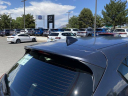 Thumbnail image of 2016 Mazda CX-5 at University VW Mazda Used