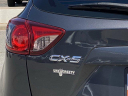 Thumbnail image of 2016 Mazda CX-5 at University VW Mazda Used