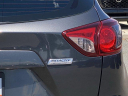 Thumbnail image of 2016 Mazda CX-5 at University VW Mazda Used