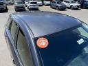 Thumbnail image of 2016 Mazda CX-5 at University VW Mazda Used