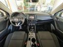 Thumbnail image of 2016 Mazda CX-5 at University VW Mazda Used