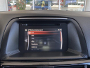 Thumbnail image of 2016 Mazda CX-5 at University VW Mazda Used