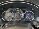 Thumbnail image of 2016 Mazda CX-5 at University VW Mazda Used