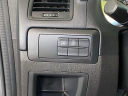 Thumbnail image of 2016 Mazda CX-5 at University VW Mazda Used