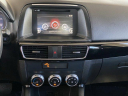 Thumbnail image of 2016 Mazda CX-5 at University VW Mazda Used