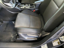 Thumbnail image of 2016 Mazda CX-5 at University VW Mazda Used