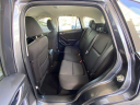 Thumbnail image of 2016 Mazda CX-5 at University VW Mazda Used