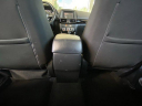 Thumbnail image of 2016 Mazda CX-5 at University VW Mazda Used