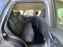 Thumbnail image of 2016 Mazda CX-5 at University VW Mazda Used