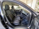 Thumbnail image of 2016 Mazda CX-5 at University VW Mazda Used