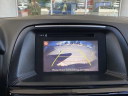 Thumbnail image of 2016 Mazda CX-5 at University VW Mazda Used