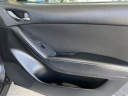 Thumbnail image of 2016 Mazda CX-5 at University VW Mazda Used