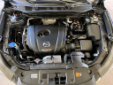 Thumbnail image of 2016 Mazda CX-5 at University VW Mazda Used