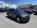 Thumbnail image of 2016 Mazda CX-5 at University VW Mazda Used