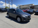 Thumbnail image of 2016 Mazda CX-5 at University VW Mazda Used