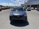 Thumbnail image of 2016 Mazda CX-5 at University VW Mazda Used