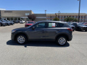 Thumbnail image of 2016 Mazda CX-5 at University VW Mazda Used