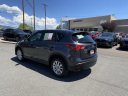 Thumbnail image of 2016 Mazda CX-5 at University VW Mazda Used