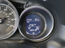 Thumbnail image of 2016 Mazda CX-5 at University VW Mazda Used