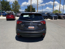 Thumbnail image of 2016 Mazda CX-5 at University VW Mazda Used