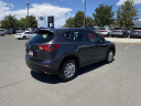 Thumbnail image of 2016 Mazda CX-5 at University VW Mazda Used
