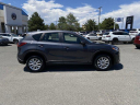 Thumbnail image of 2016 Mazda CX-5 at University VW Mazda Used