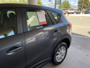 Thumbnail image of 2016 Mazda CX-5 at University VW Mazda Used