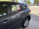Thumbnail image of 2016 Mazda CX-5 at University VW Mazda Used